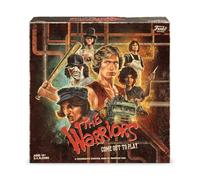 Funko: Signature Games - The Warriors: Come Out to Play