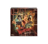 Funko: Signature Games - The Warriors: Come Out to Play