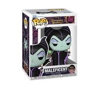 POP! Disney - Sleeping Beauty #1455 Maleficent with Candle