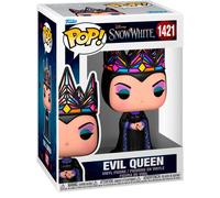 Funko Snow White 2025-1 Figure