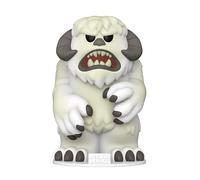 Funko Soda 3 Liter Wampa - Star Wars