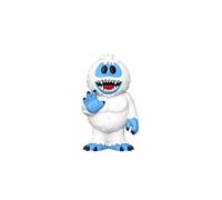 Funko Soda Bumble Figurine Vinyl Collectible 2023 New