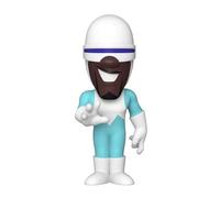 Funko Soda Disney The Incredibles Frozone D23 2022 Exclusive