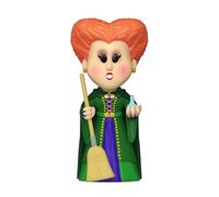 Funko Soda Figure - Winifred Sanderson