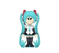Funko Soda Hatsune Miku Vinyl Figure SDCC 2022 Exclusive