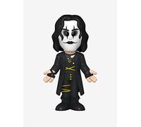 Funko Soda Horror Eric Draven - The Crow NYCC 2022 Exclusive