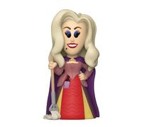 Funko Soda Sarah Sanderson - Hocus Pocus Exclusive