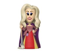 Funko Soda Sarah Sanderson - Hocus Pocus Exclusive