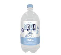 Funko Soda Bumble Figurine Vinyl Collectible 2023 New