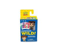 Funko Something Wild Disney Toy Story Woody