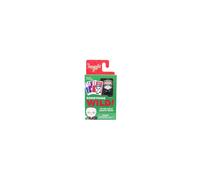 Funko Something Wild:Peppermint Lane-Santa Claus