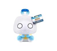 Funko Sonic The Hedgehog Hero Chao Teddy 18 Cm