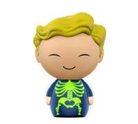 Funko Specialty Series Dorbz: Fallout - Adamantium Skeleton