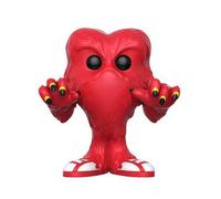FUNKO SPECIALTY SERIES POP!: Animation: Looney Tunes - Gossamer