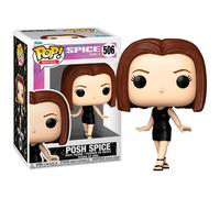 Funko Spice Girls Posh Wnbe Figure