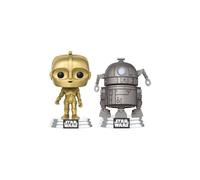 Funko Spicy Noodle Cup US Exclusive Pop! vinyl