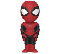 Funko Spider-Man NO Way Home - Pop Soda - Spider-Man with Chase