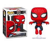 Funko POP Marvel First Appearance Spider-Man