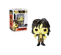 Funko Spirit Halloween Exclusive Hocus Pocus Billy Butcherson POP! Figure - Officially Licensed Vinyl, Code 8.90E+11