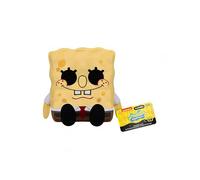 Funko Spongebob Peluches Bob Esponja