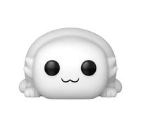 Funko Star Trek Moopsy Tv Figure 9 Cm