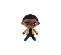 Funko Star Wars 111027 Galactic Plushies Episode 7 Finn Plush Figure (12206)