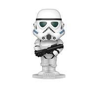 Funko Star Wars Assorted Vinyl Soda Figures Stormtrooper 11cm (6)