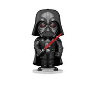 Funko Star Wars Assortment Vinyl Soda Figures Vader 11 cm (6)