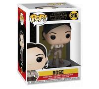 Funko Star Wars Episode 9 Figure