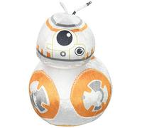 Funko Star Wars Galactic Plushies Episode 7 BB-8 Plush Figure
