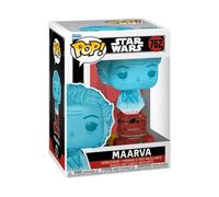 Funko Star Wars-maarva Figure