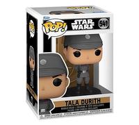 Funko Star Wars Obi Wan-tala Figure
