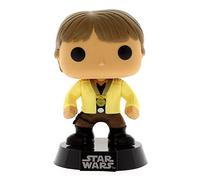 Funko Star Wars Pop! Vinyl - Luke Skywalker (Ceremony) #90