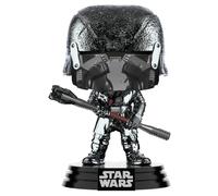 Funko Star Wars Rise Of Skywalker Knight Of Ren Club Figure