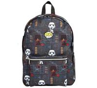 POP! Star Wars: Dark Side All Over Print Nylon Backpack