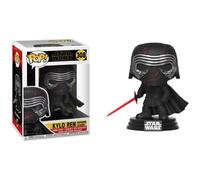 Funko Star Wars The Rise of Skywalker - KYLO REN 40598