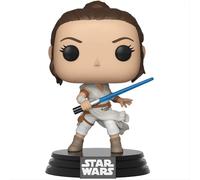 Funko Star Wars The Rise of Skywalker - REY 40598