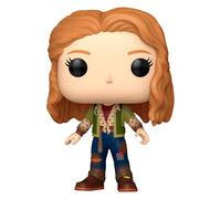 Funko Stranger Things 5 Max Figure