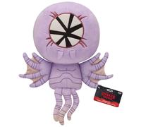 Funko Plush: Stranger Things - Demobat - Soft Toy - Birthday Gift Idea - Official Merchandise - Stuffed Plushie For Kids And Adults - Ideal For TV Fans, Girlfriends And Boyfriends - Cute Teddy Doll