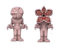 Funko Stranger Things - Demogorgon Soda Vinyl Figure, 4.25-Inch Size