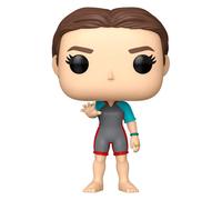 Funko Pop Television: Stranger Things - Eleven - Collectable Vinyl Figure 1807