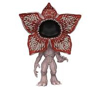 Funko Stranger Things Pop XXL Demogorgon, Multicoloured, One Size (8.89698E+11)