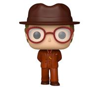 Funko Stranger Things Television St S5 S2 Figure