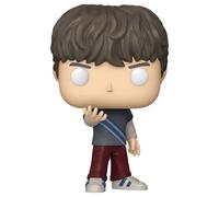 Funko Pop! Will Byers (Hive Mind)