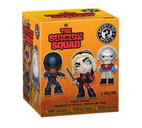 Funko Suicide Squad 2.5" Mystery Mini Vinyl Figure