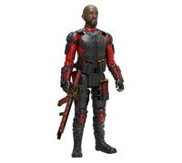 Funko Suicide Squad Deadshot Action Figure