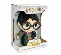 Harry Potter Super Cute Plushies Potter 8" Gift Boxed Plush Character,