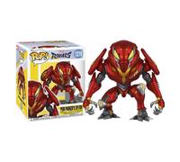 Funko Super Peni Parker´s Sp//dr Figure
