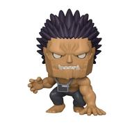 Funko Super Pop Animation: My Hero Academia - Gigantomachia Specialty Series