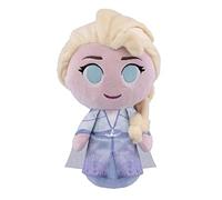 FUNKO SUPERCUTE PLUSH: Frozen 2 - Elsa